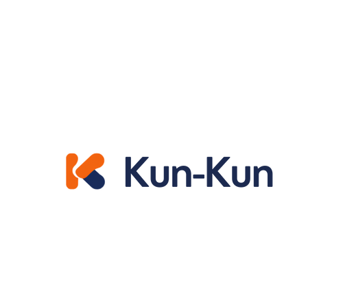 Kun-Kun